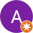 Alina Cristescu profile picture