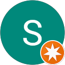 Silvia Tassi profile picture