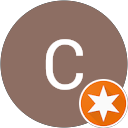 Cristina Zandonà profile picture