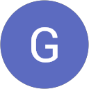 Grzegorz Stysiak profile picture