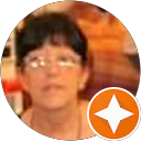 donatella campagna profile picture